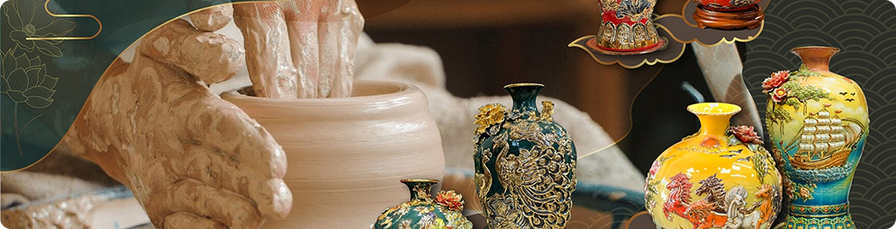 Bàn thờ Mệnh Mộc